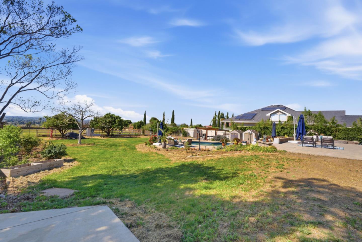 Detail Gallery Image 43 of 52 For 2409 Klein Rd, San Jose,  CA 95148 - 3 Beds | 2/1 Baths