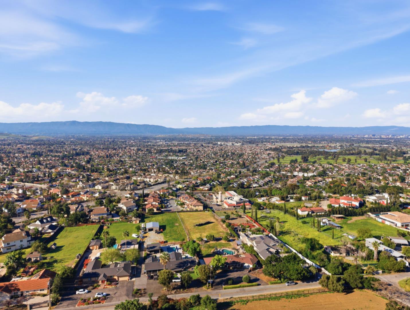 Detail Gallery Image 45 of 52 For 2409 Klein Rd, San Jose,  CA 95148 - 3 Beds | 2/1 Baths