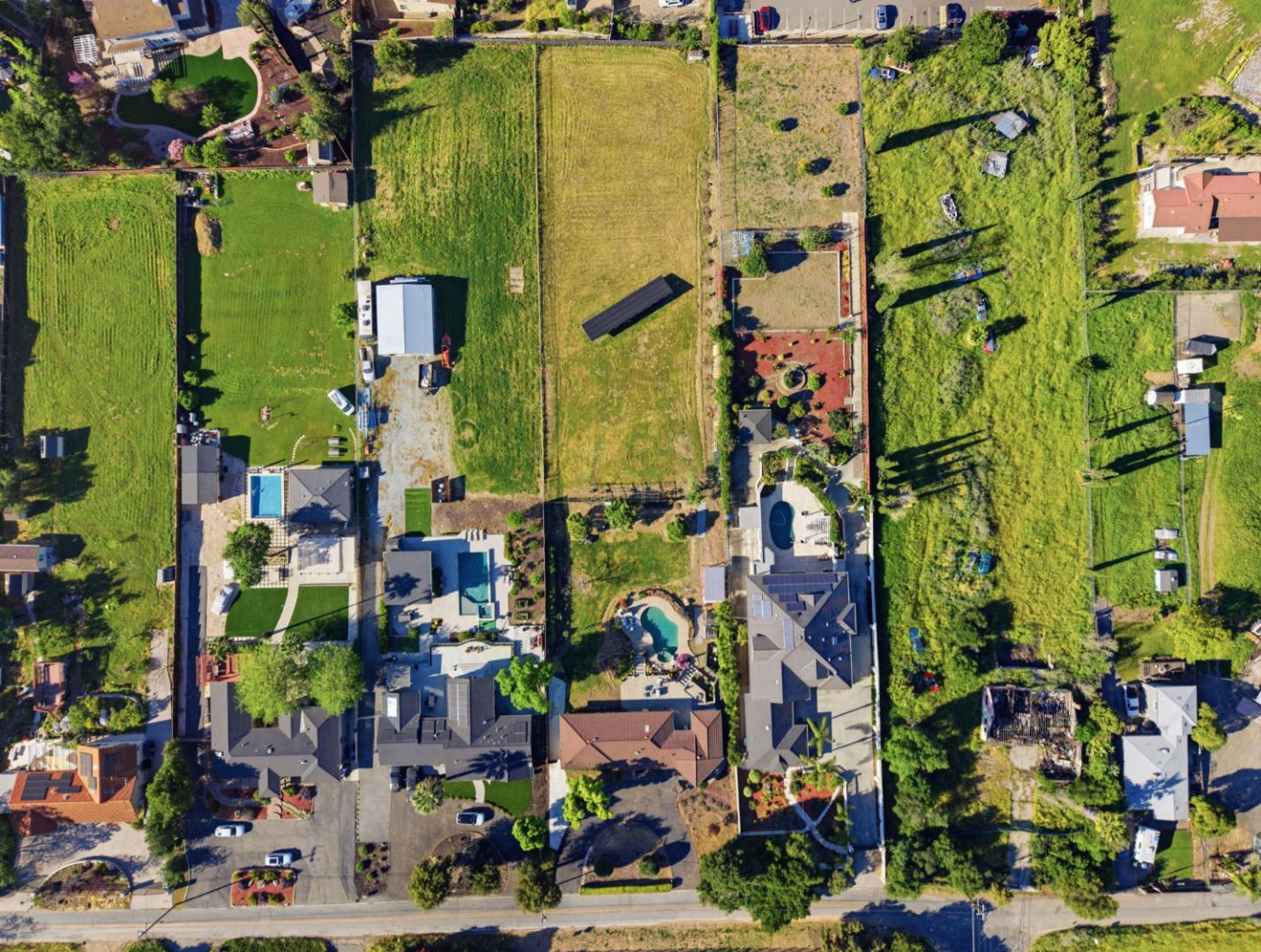 Detail Gallery Image 47 of 52 For 2409 Klein Rd, San Jose,  CA 95148 - 3 Beds | 2/1 Baths