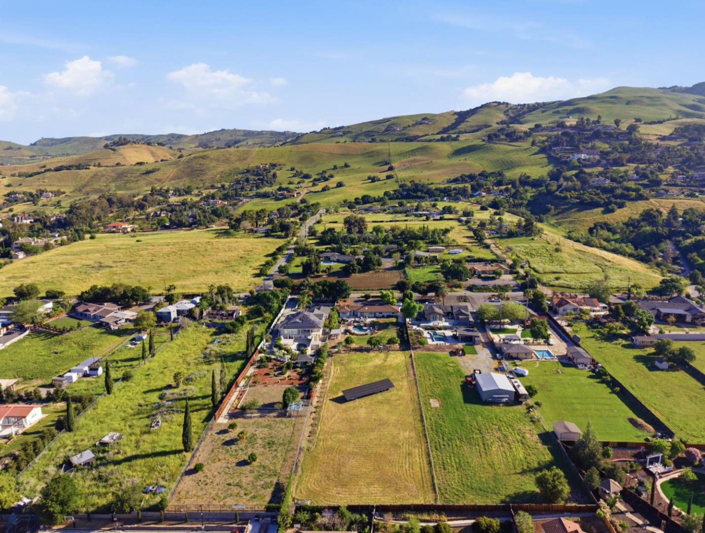 Detail Gallery Image 48 of 52 For 2409 Klein Rd, San Jose,  CA 95148 - 3 Beds | 2/1 Baths