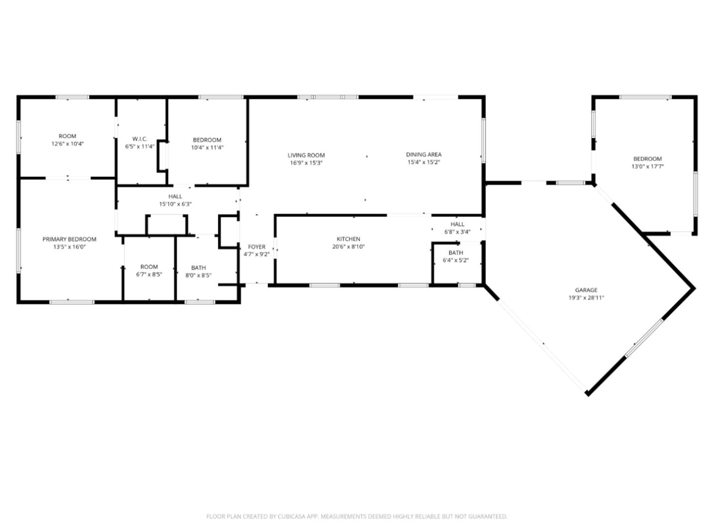 Detail Gallery Image 51 of 52 For 2409 Klein Rd, San Jose,  CA 95148 - 3 Beds | 2/1 Baths