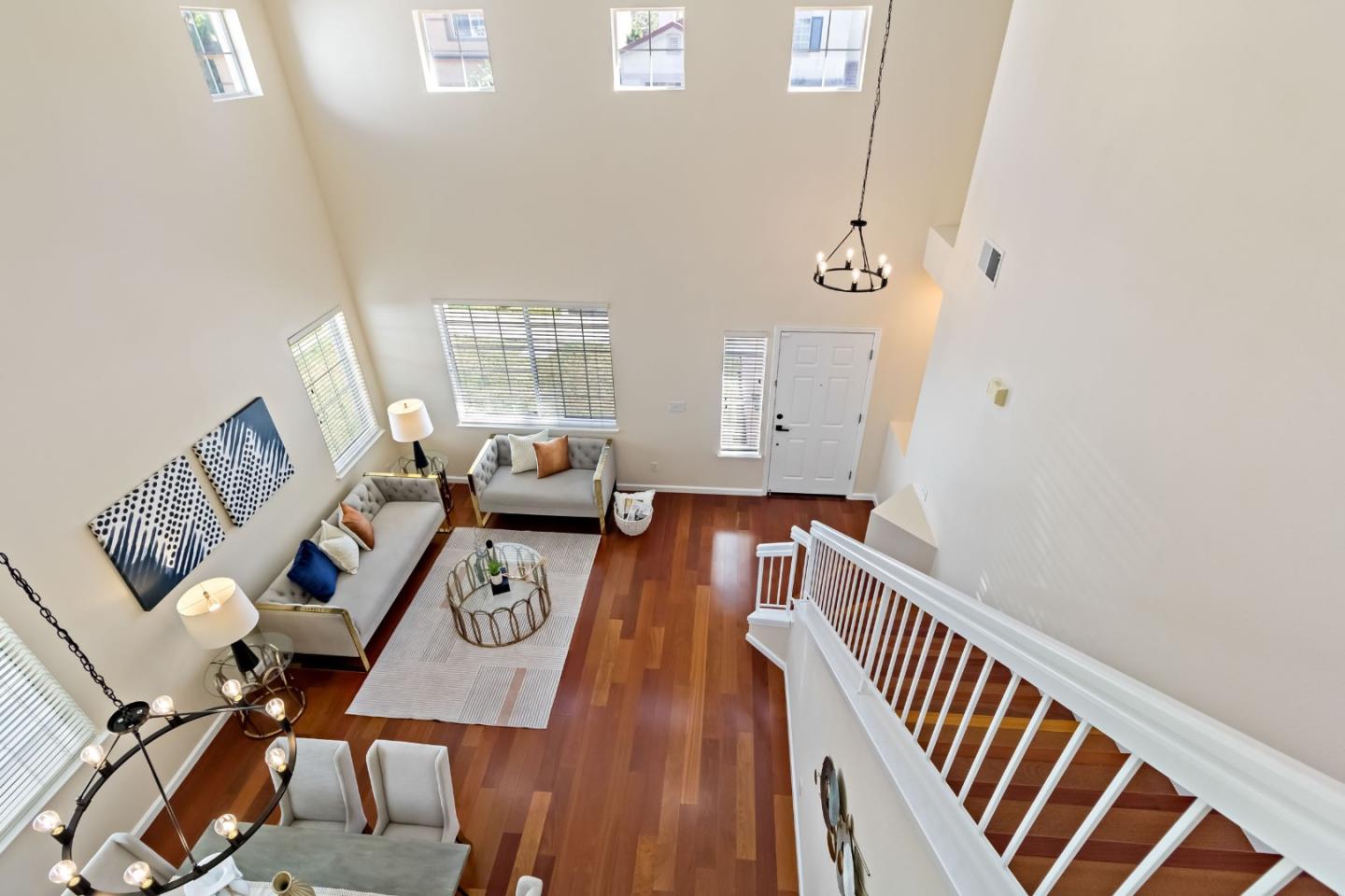 Detail Gallery Image 2 of 60 For 3249 Esperanza Ct, San Jose,  CA 95135 - 5 Beds | 3 Baths