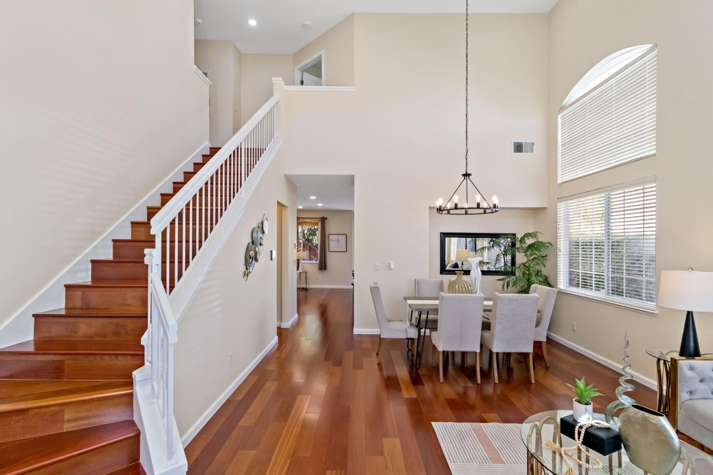 Detail Gallery Image 23 of 60 For 3249 Esperanza Ct, San Jose,  CA 95135 - 5 Beds | 3 Baths