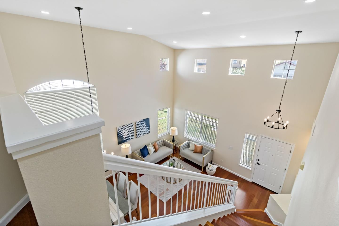 Detail Gallery Image 25 of 60 For 3249 Esperanza Ct, San Jose,  CA 95135 - 5 Beds | 3 Baths