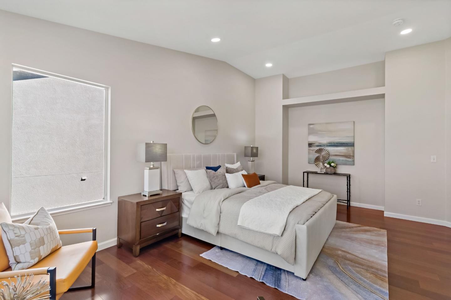 Detail Gallery Image 27 of 60 For 3249 Esperanza Ct, San Jose,  CA 95135 - 5 Beds | 3 Baths