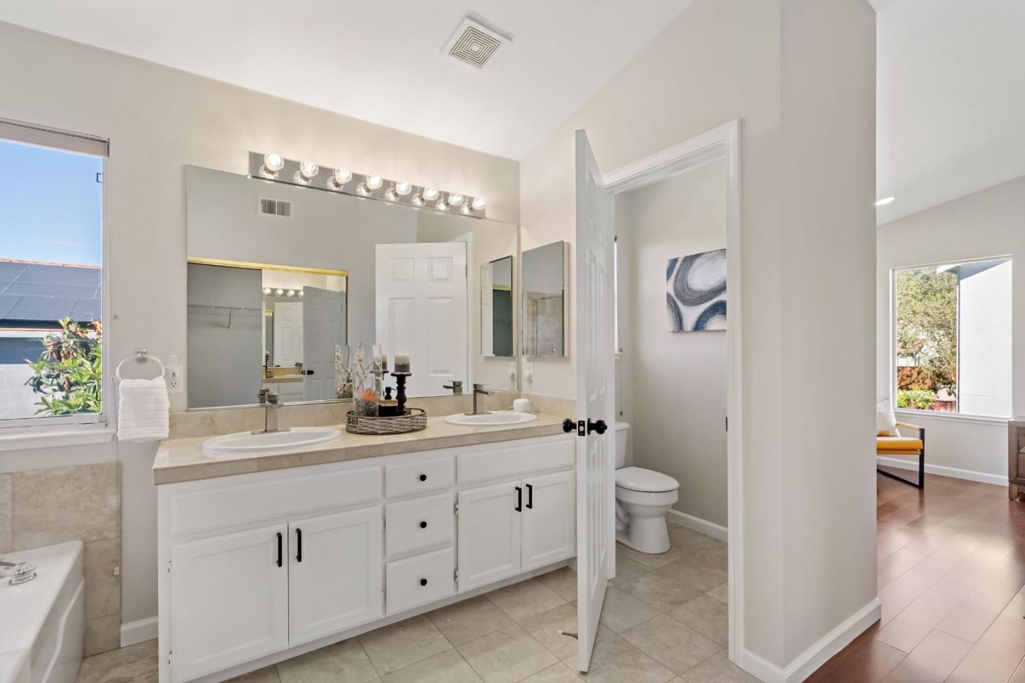 Detail Gallery Image 29 of 60 For 3249 Esperanza Ct, San Jose,  CA 95135 - 5 Beds | 3 Baths