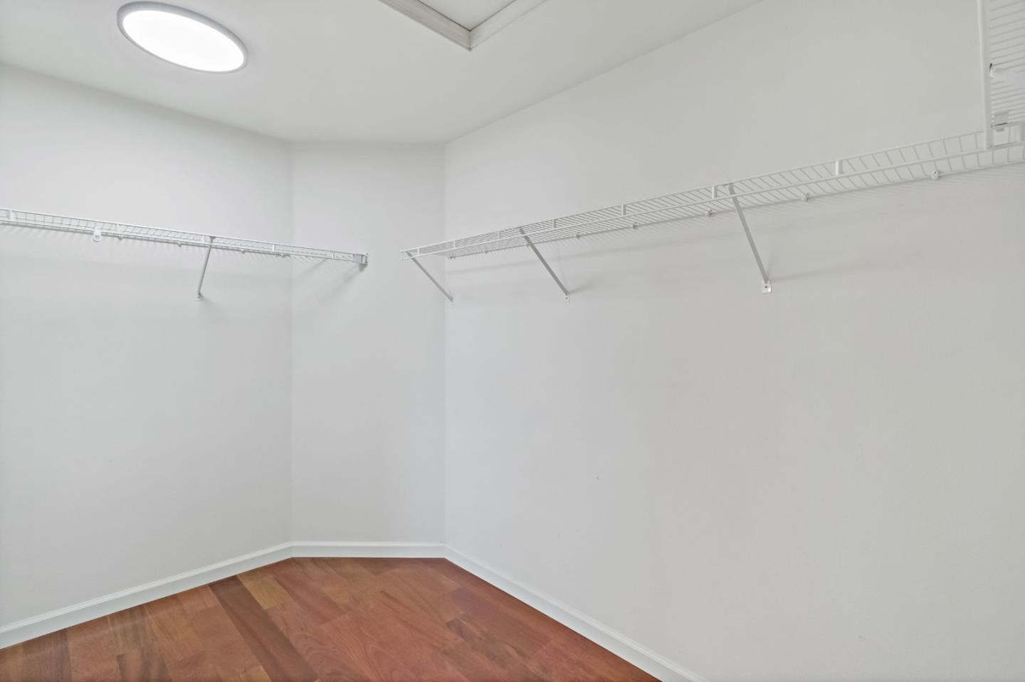 Detail Gallery Image 31 of 60 For 3249 Esperanza Ct, San Jose,  CA 95135 - 5 Beds | 3 Baths