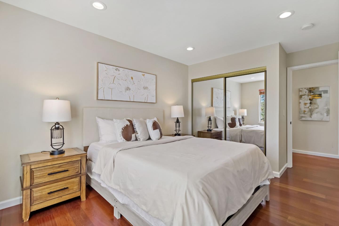 Detail Gallery Image 33 of 60 For 3249 Esperanza Ct, San Jose,  CA 95135 - 5 Beds | 3 Baths