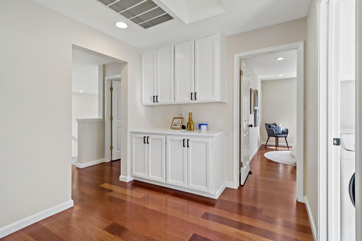 Detail Gallery Image 38 of 60 For 3249 Esperanza Ct, San Jose,  CA 95135 - 5 Beds | 3 Baths