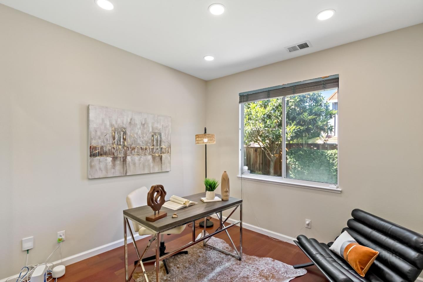 Detail Gallery Image 42 of 60 For 3249 Esperanza Ct, San Jose,  CA 95135 - 5 Beds | 3 Baths