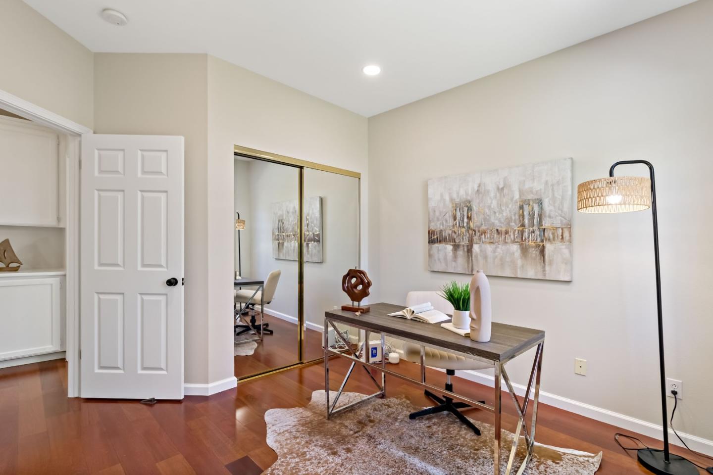 Detail Gallery Image 43 of 60 For 3249 Esperanza Ct, San Jose,  CA 95135 - 5 Beds | 3 Baths