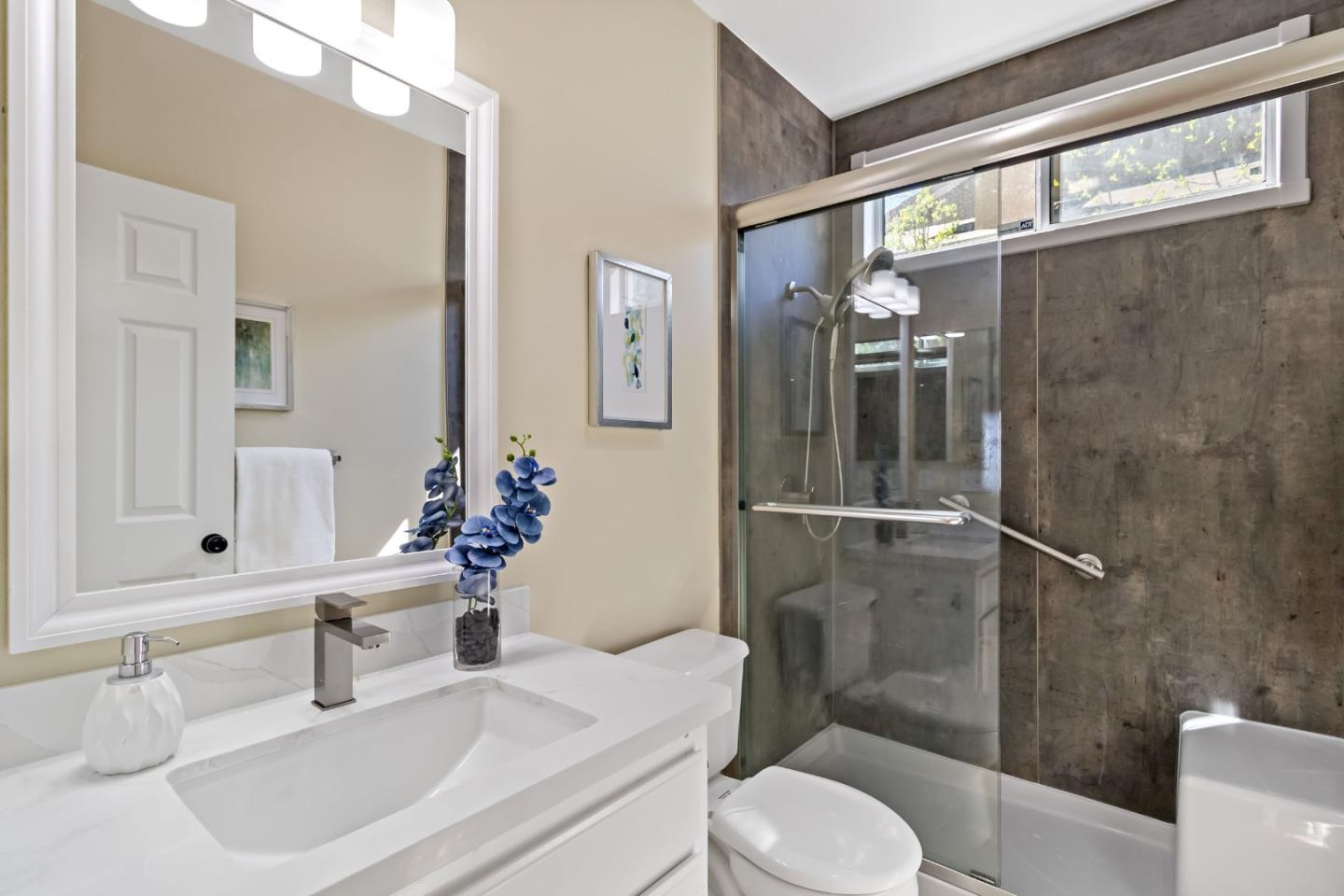 Detail Gallery Image 44 of 60 For 3249 Esperanza Ct, San Jose,  CA 95135 - 5 Beds | 3 Baths