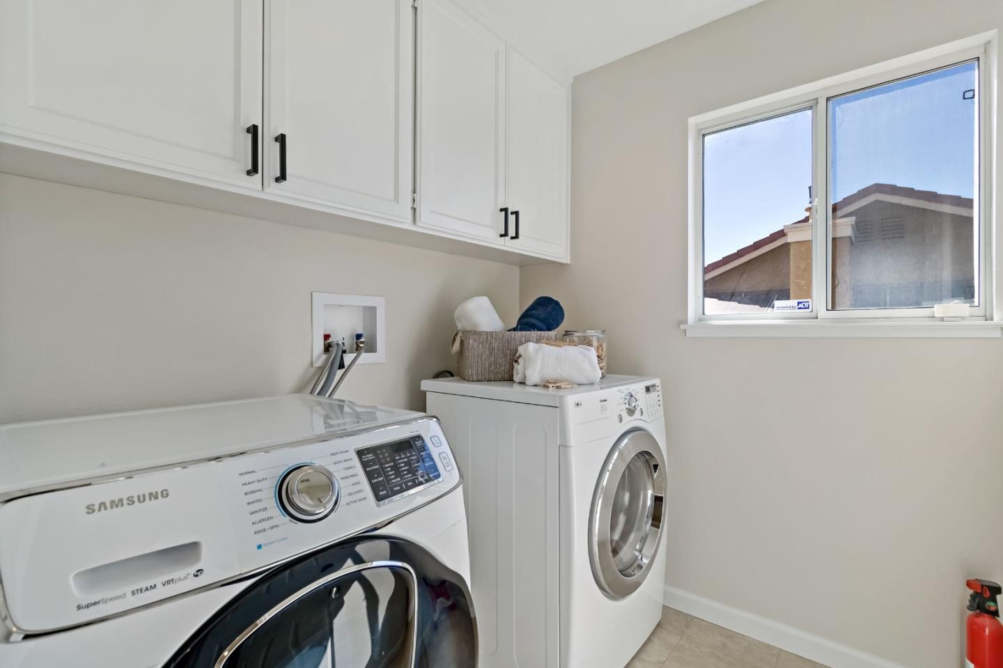 Detail Gallery Image 45 of 60 For 3249 Esperanza Ct, San Jose,  CA 95135 - 5 Beds | 3 Baths