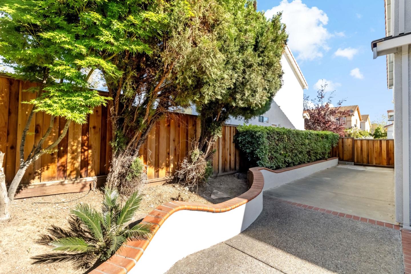 Detail Gallery Image 47 of 60 For 3249 Esperanza Ct, San Jose,  CA 95135 - 5 Beds | 3 Baths