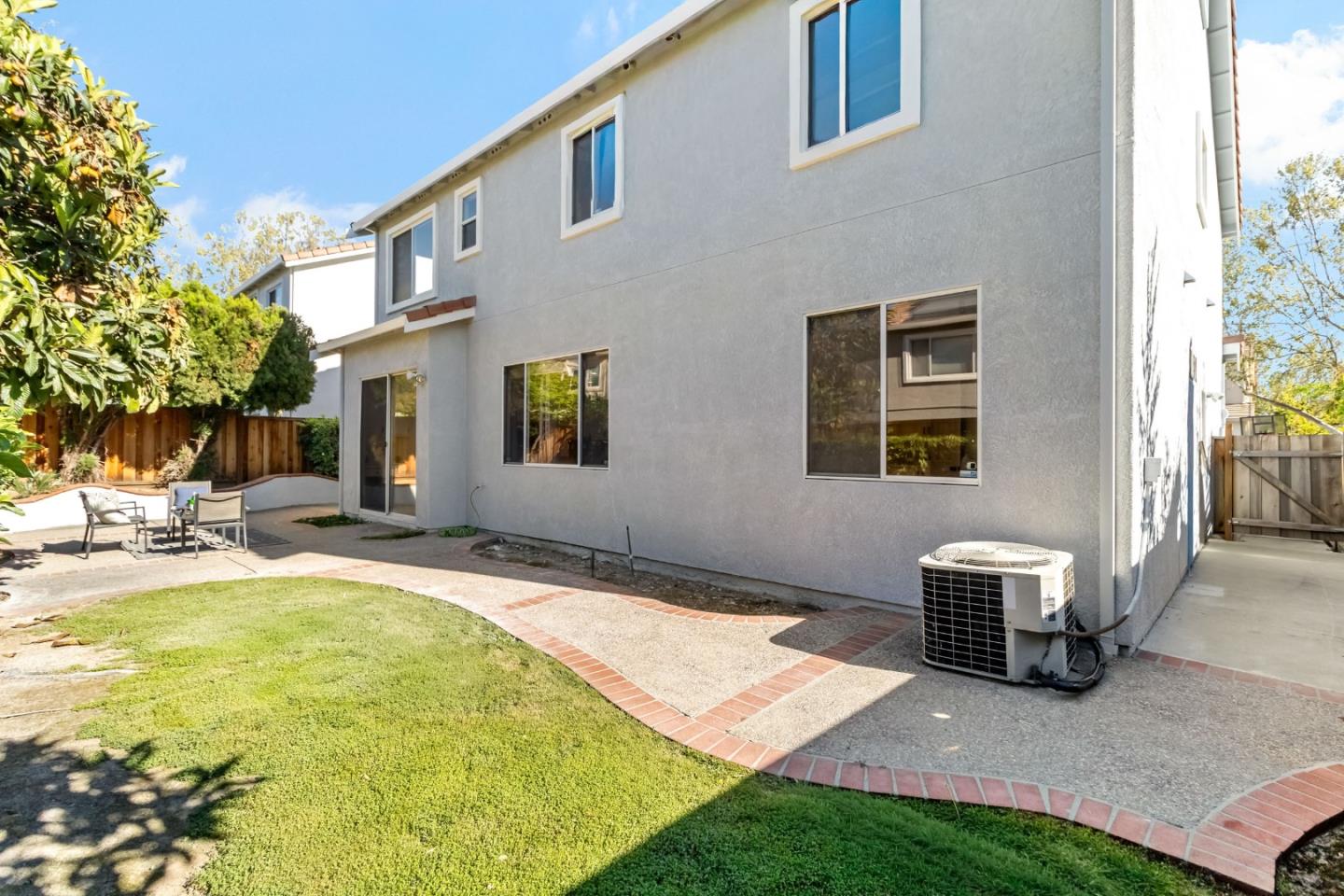 Detail Gallery Image 48 of 60 For 3249 Esperanza Ct, San Jose,  CA 95135 - 5 Beds | 3 Baths