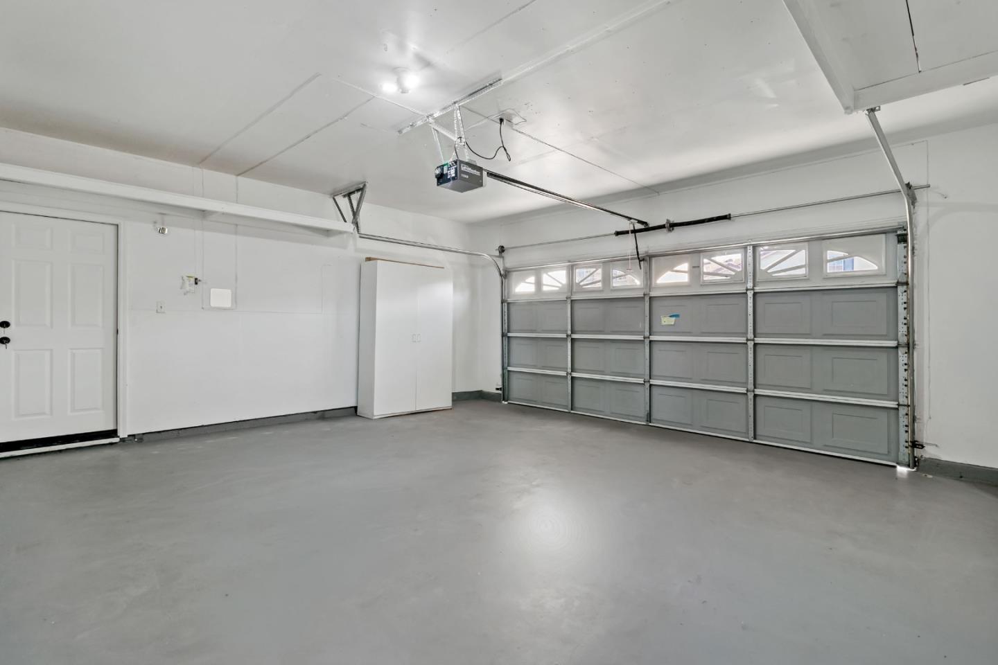 Detail Gallery Image 49 of 60 For 3249 Esperanza Ct, San Jose,  CA 95135 - 5 Beds | 3 Baths