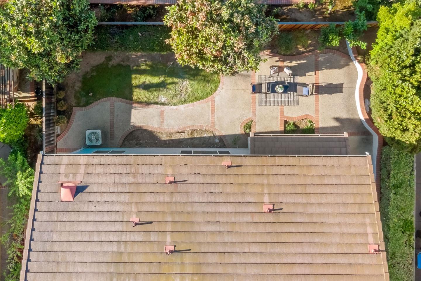 Detail Gallery Image 51 of 60 For 3249 Esperanza Ct, San Jose,  CA 95135 - 5 Beds | 3 Baths