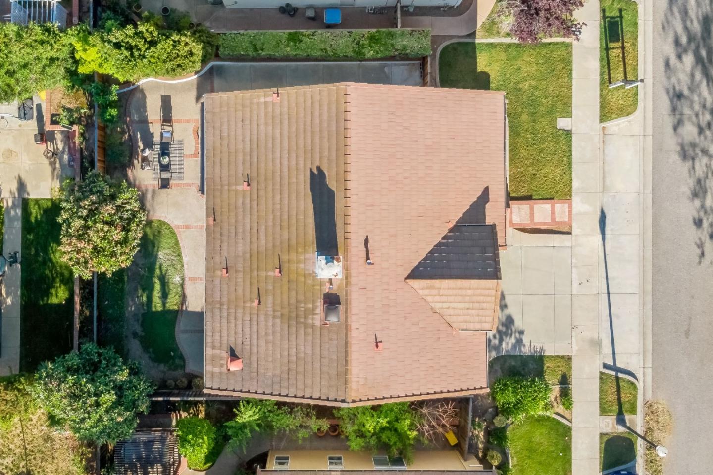 Detail Gallery Image 52 of 60 For 3249 Esperanza Ct, San Jose,  CA 95135 - 5 Beds | 3 Baths