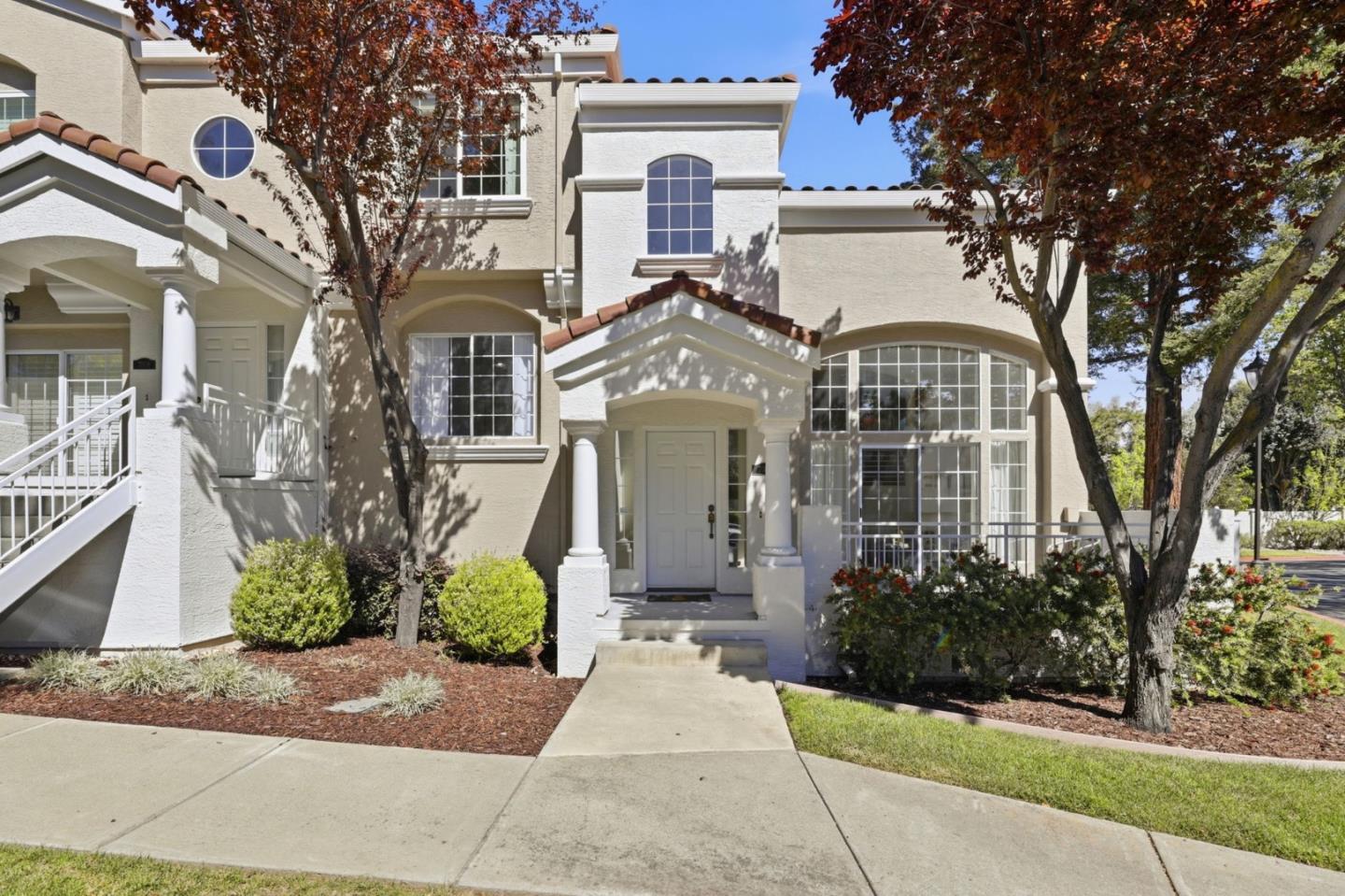 Photo #1: ML82040064 Listing: Photo #1