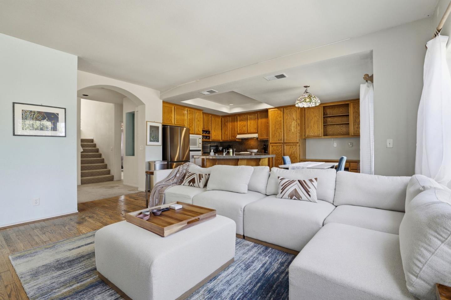 Photo #11: ML82040064 Listing: Photo #11