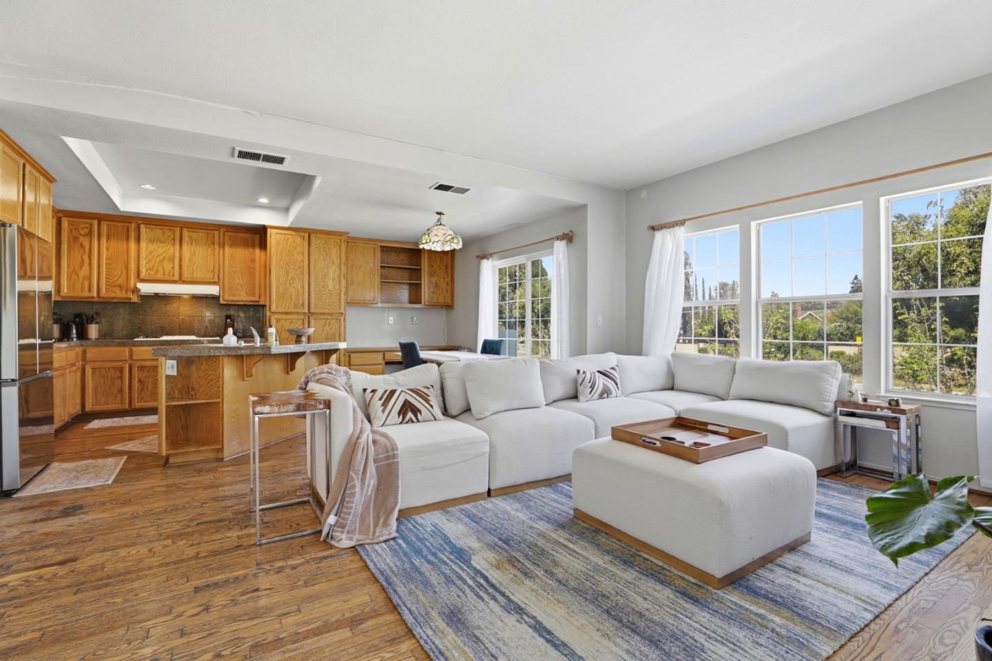 Photo #12: ML82040064 Listing: Photo #12