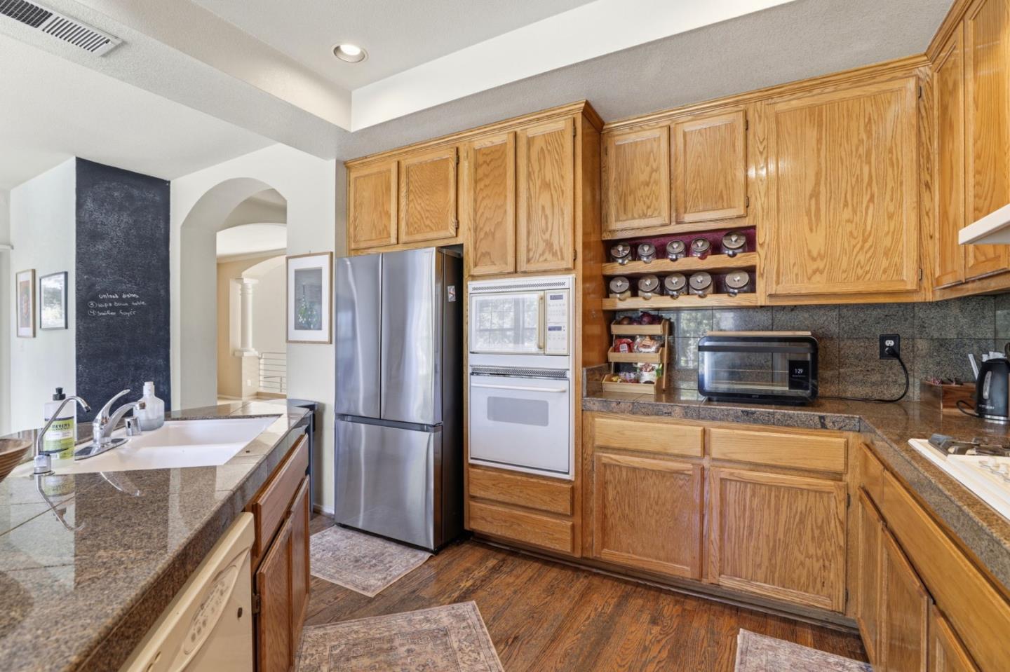 Photo #13: ML82040064 Listing: Photo #13