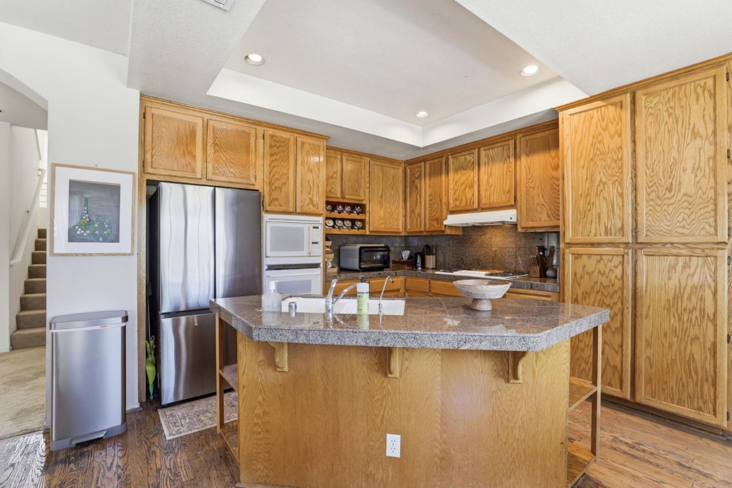 Photo #15: ML82040064 Listing: Photo #15