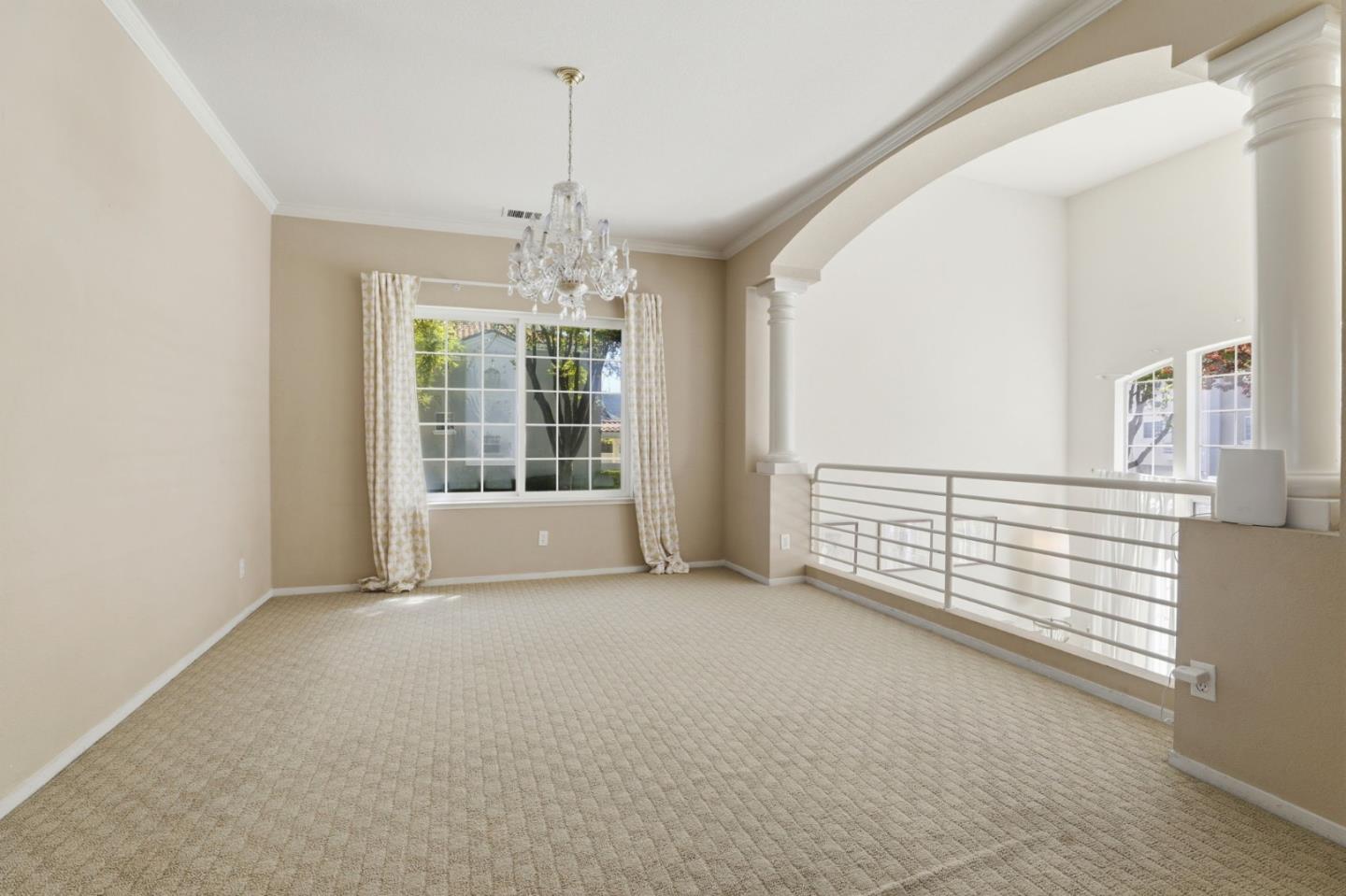 Photo #18: ML82040064 Listing: Photo #18