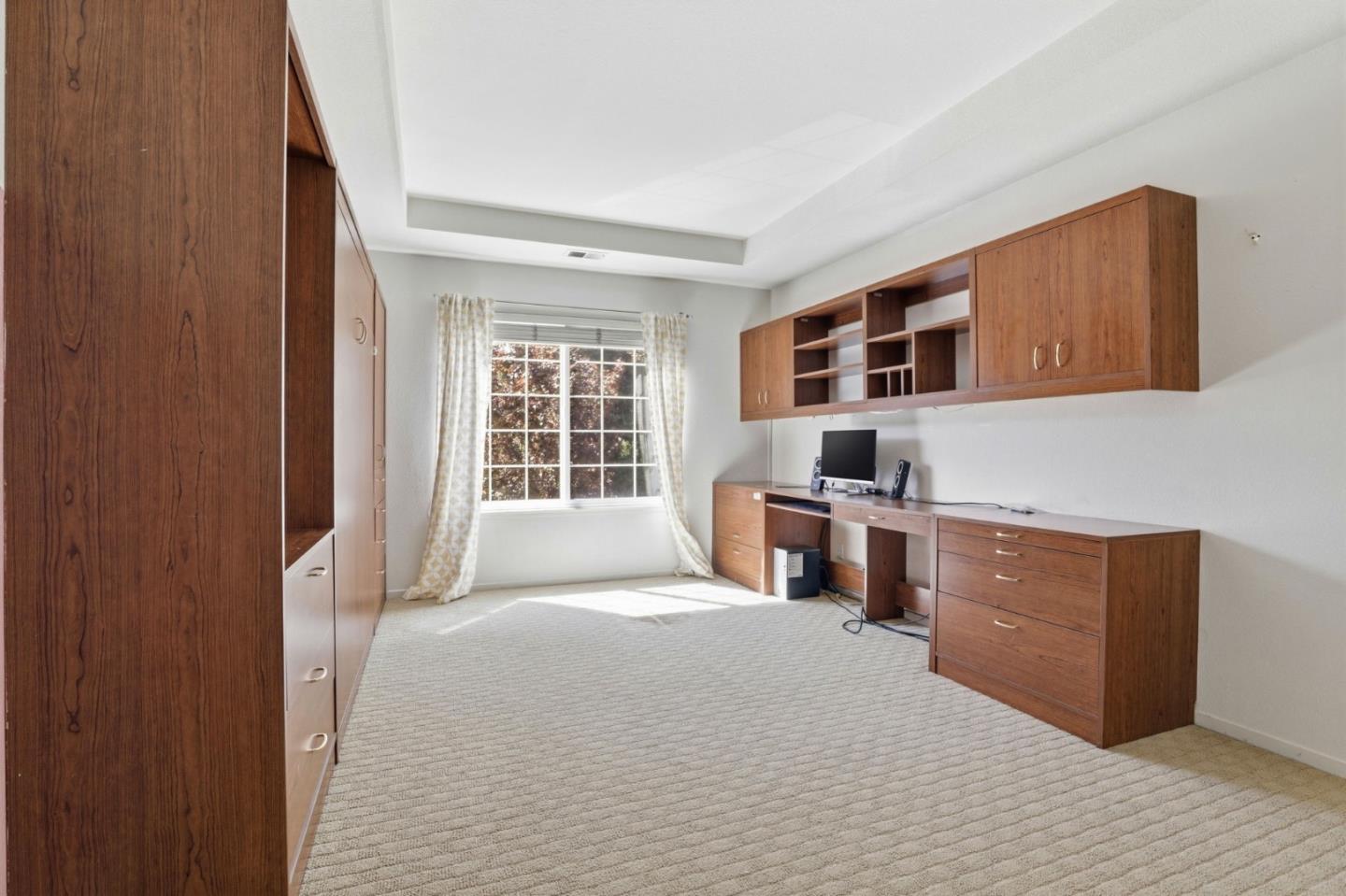 Photo #19: ML82040064 Listing: Photo #19