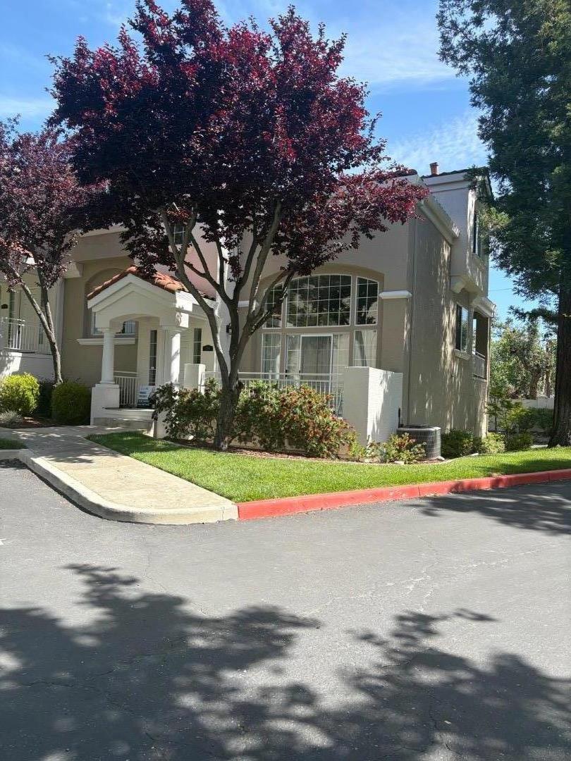 6130 Paseo Pueblo Drive, San Jose, CA, 95120