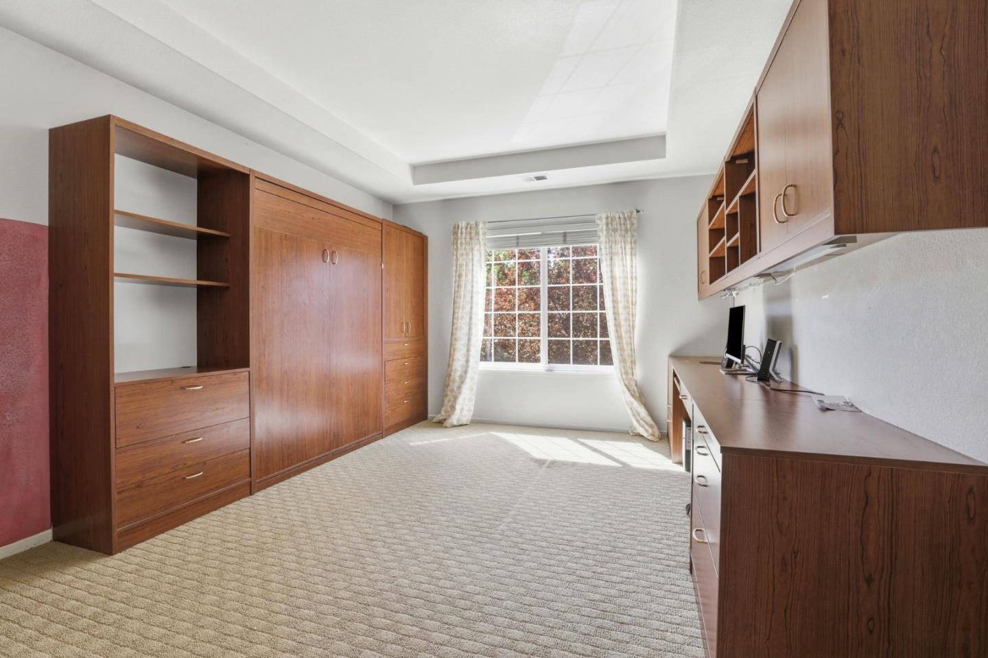 Photo #20: ML82040064 Listing: Photo #20