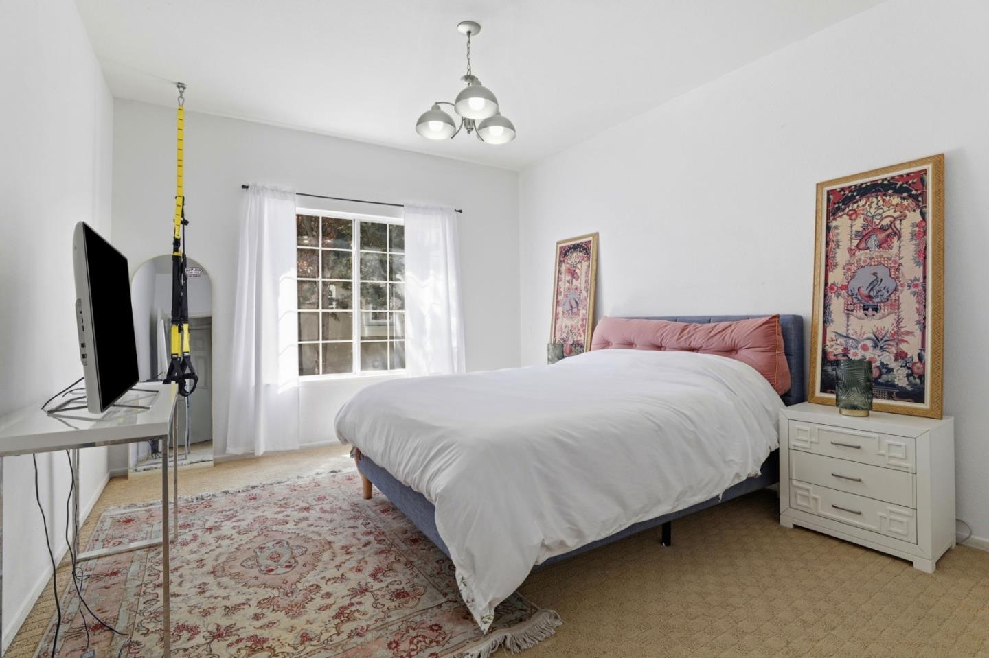 Photo #21: ML82040064 Listing: Photo #21