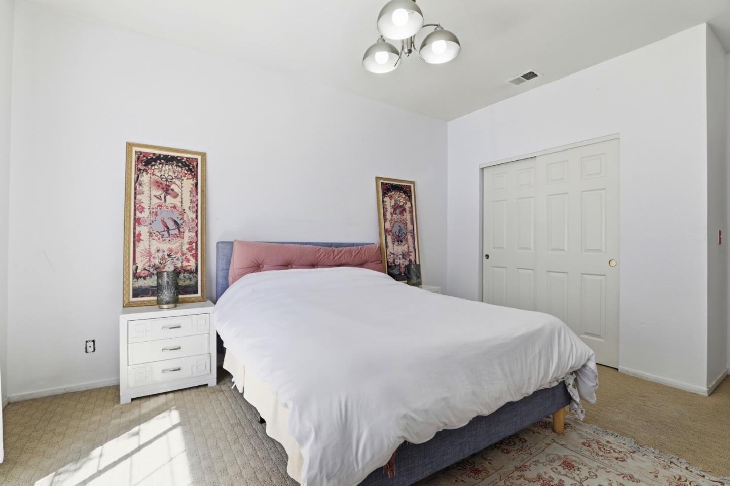 Photo #22: ML82040064 Listing: Photo #22