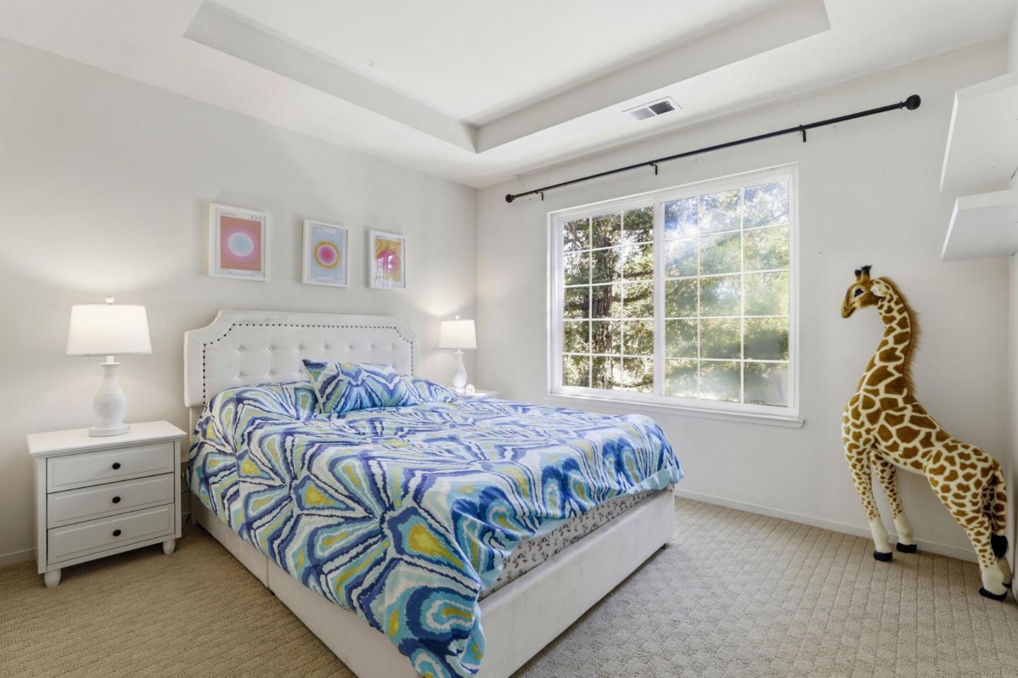 Photo #23: ML82040064 Listing: Photo #23