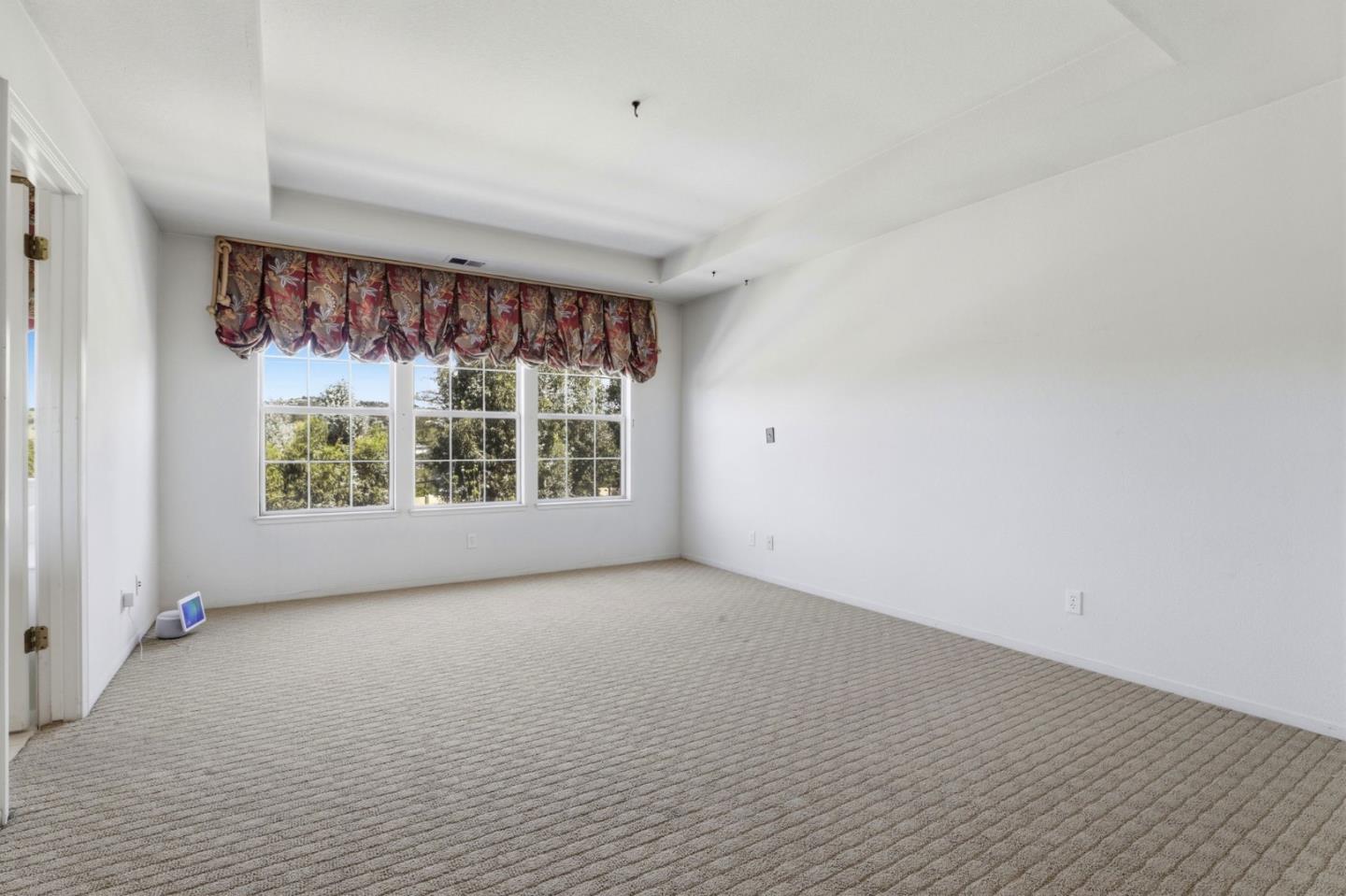 Photo #25: ML82040064 Listing: Photo #25