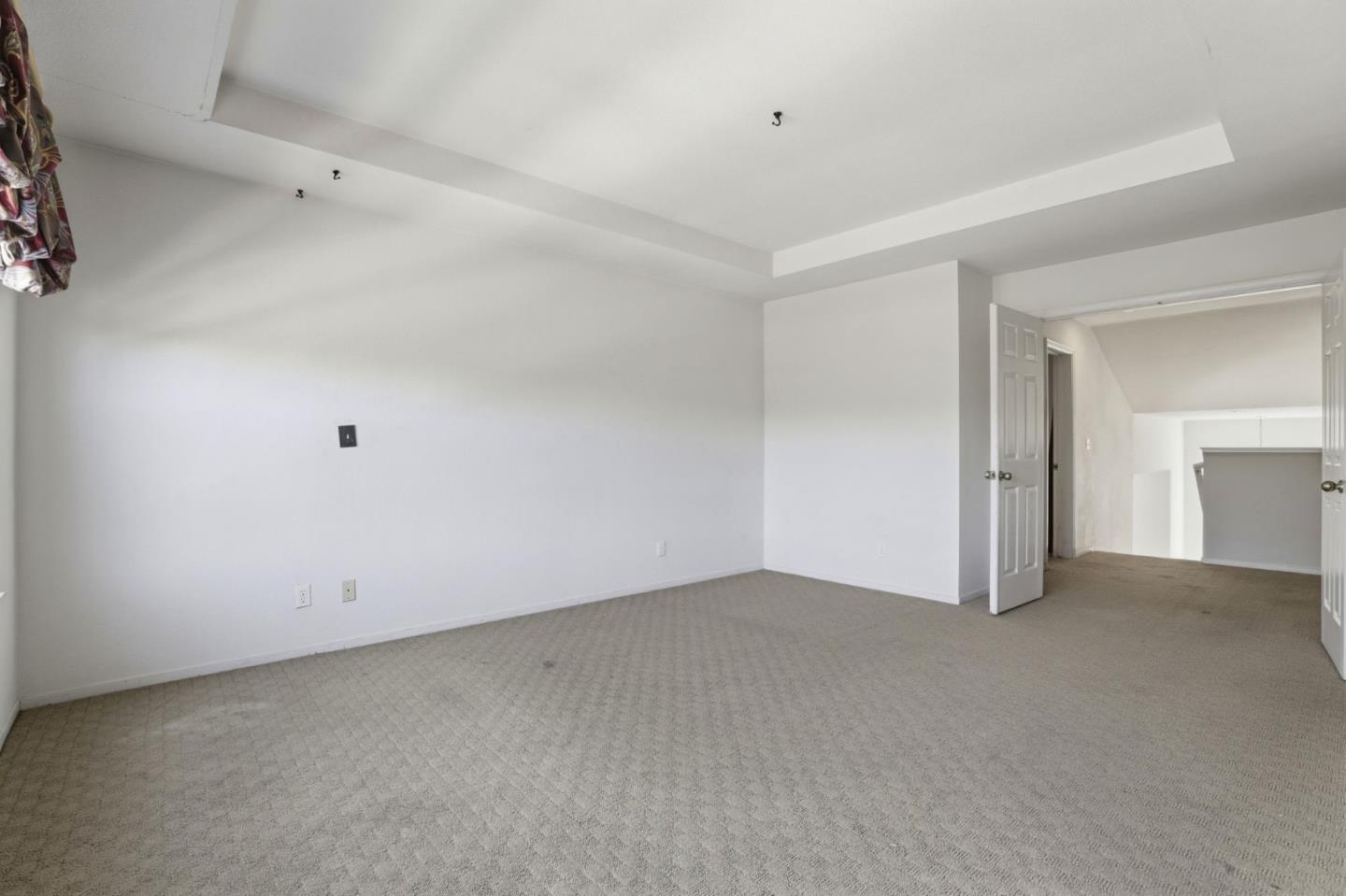 Photo #26: ML82040064 Listing: Photo #26