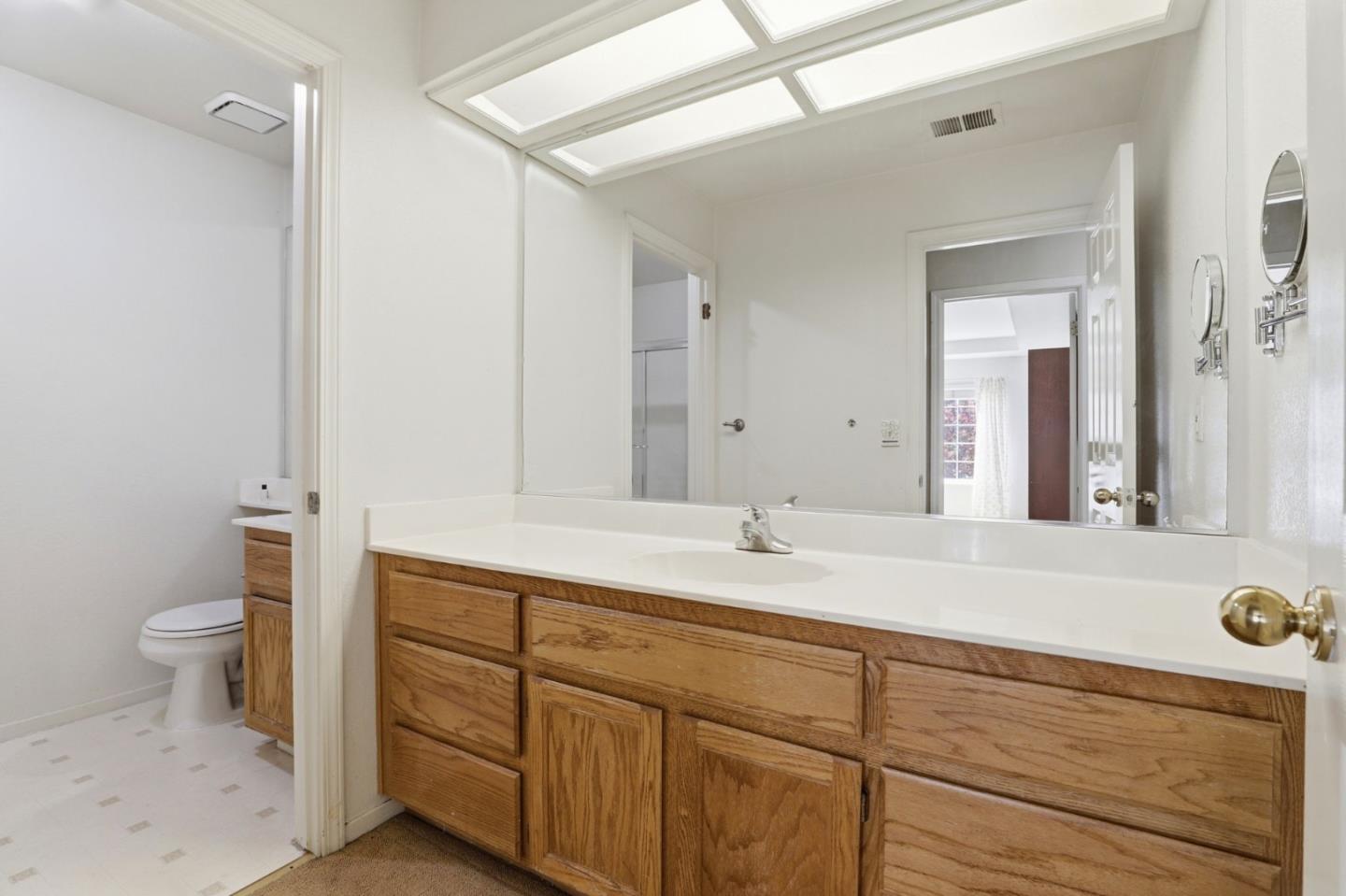 Photo #29: ML82040064 Listing: Photo #29