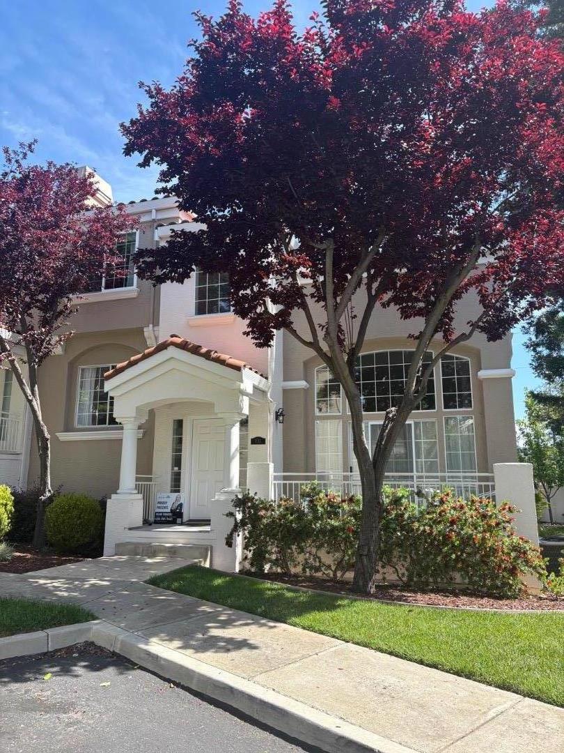 7013 Silver Fox Drive, San Jose, CA, 95120