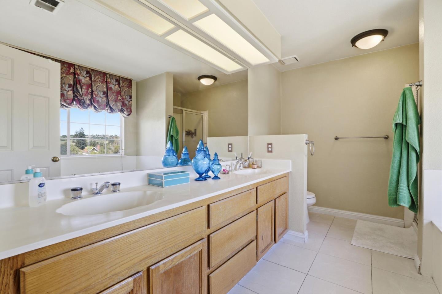 Photo #32: ML82040064 Listing: Photo #32