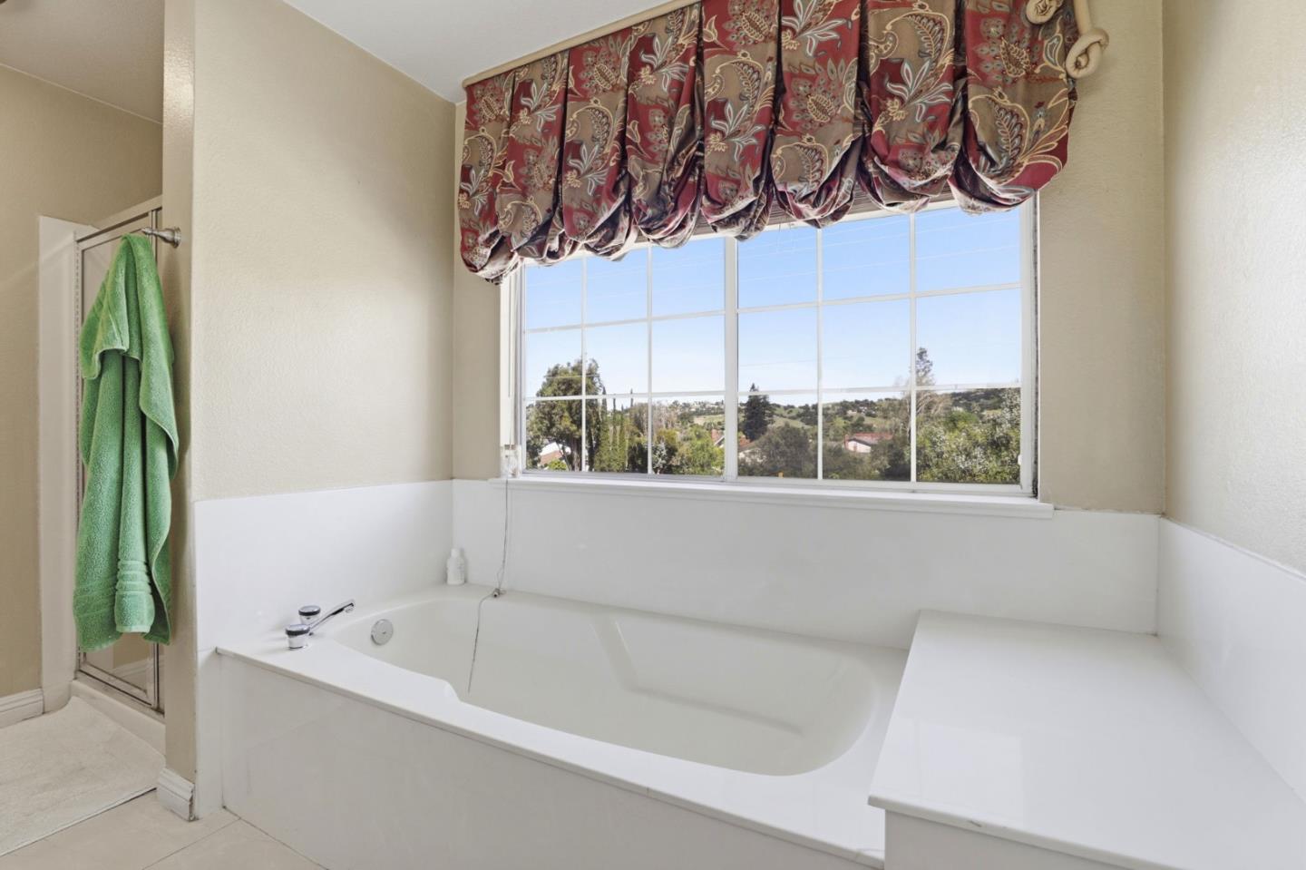 Photo #33: ML82040064 Listing: Photo #33