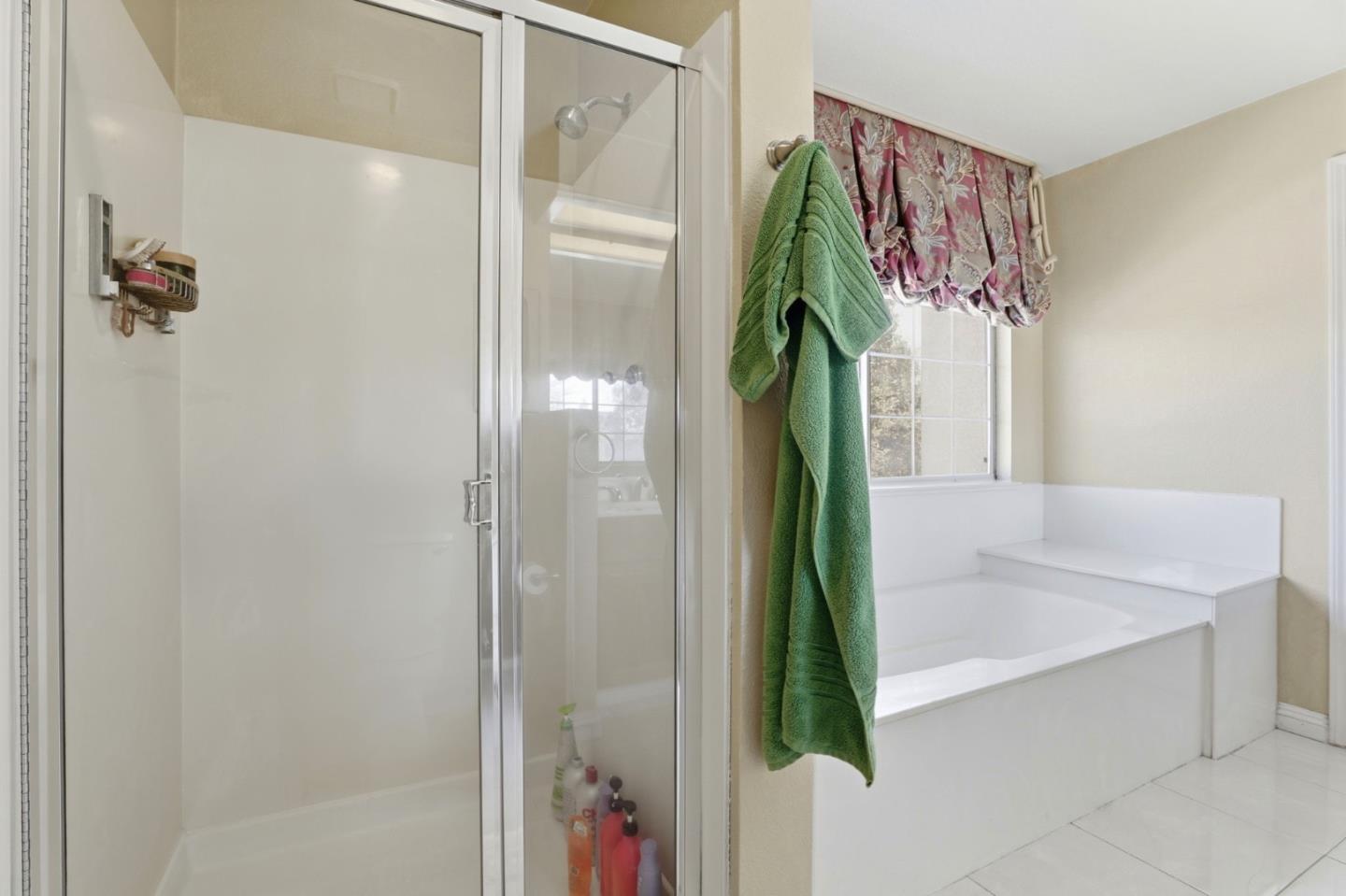 Photo #34: ML82040064 Listing: Photo #34