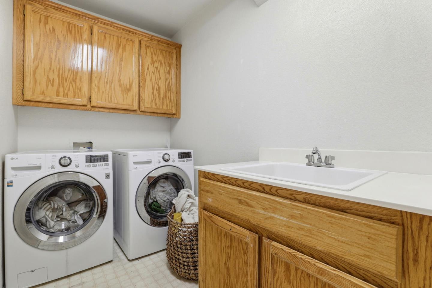 Photo #35: ML82040064 Listing: Photo #35