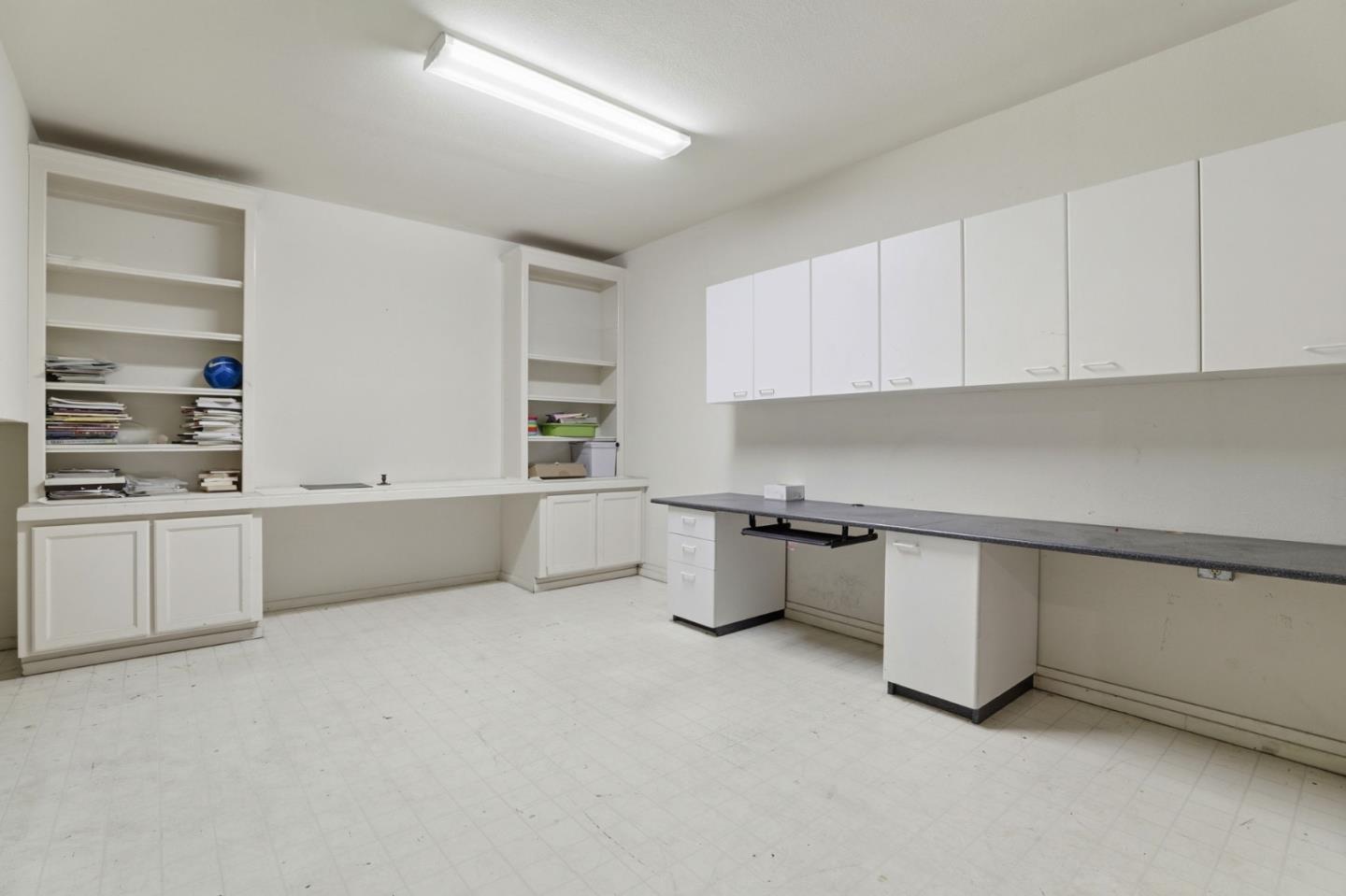 Photo #36: ML82040064 Listing: Photo #36