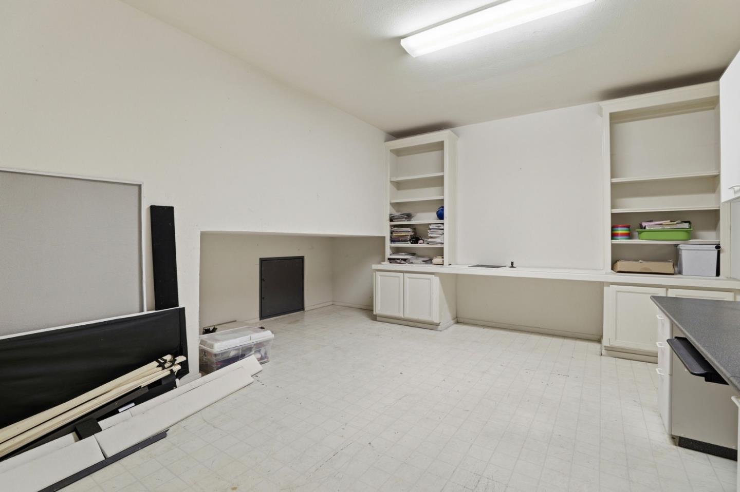 Photo #37: ML82040064 Listing: Photo #37