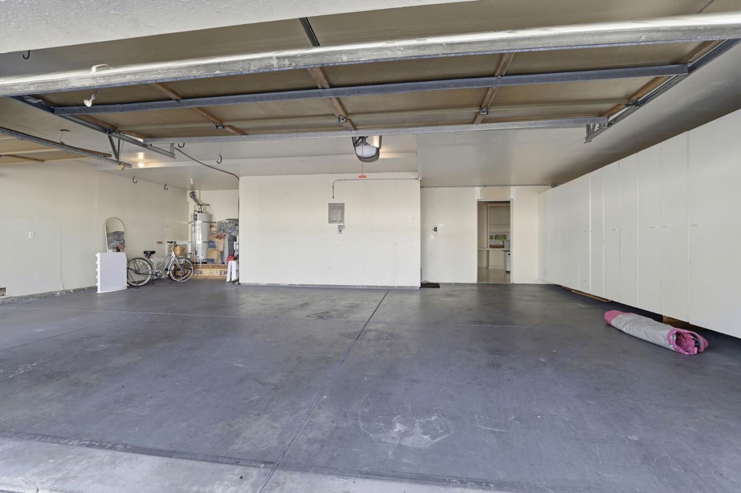 Photo #38: ML82040064 Listing: Photo #38