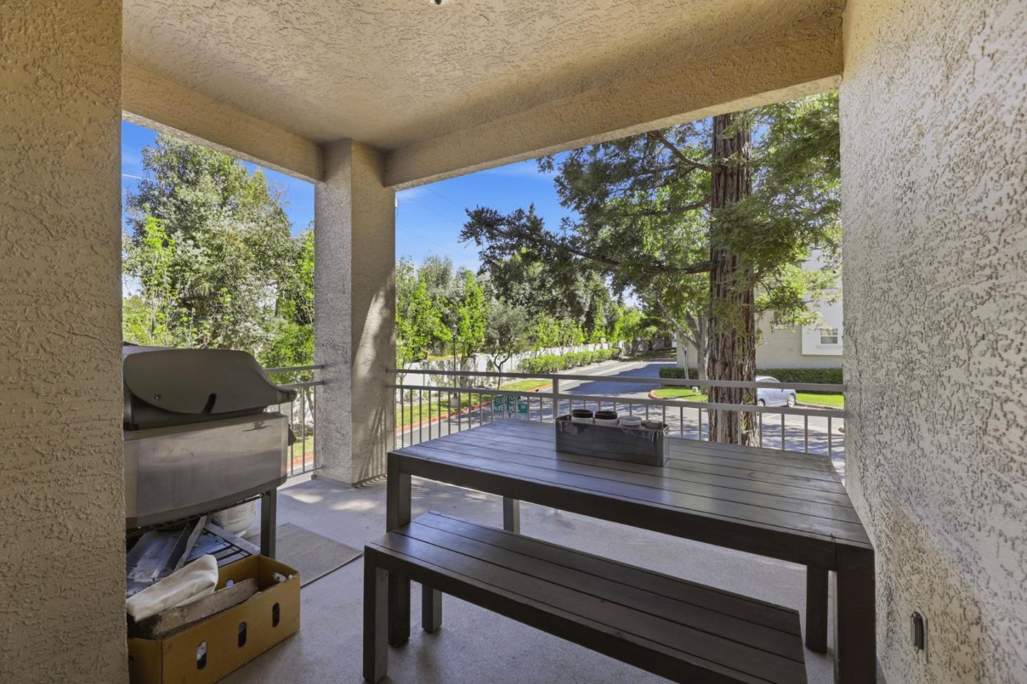 Photo #39: ML82040064 Listing: Photo #39