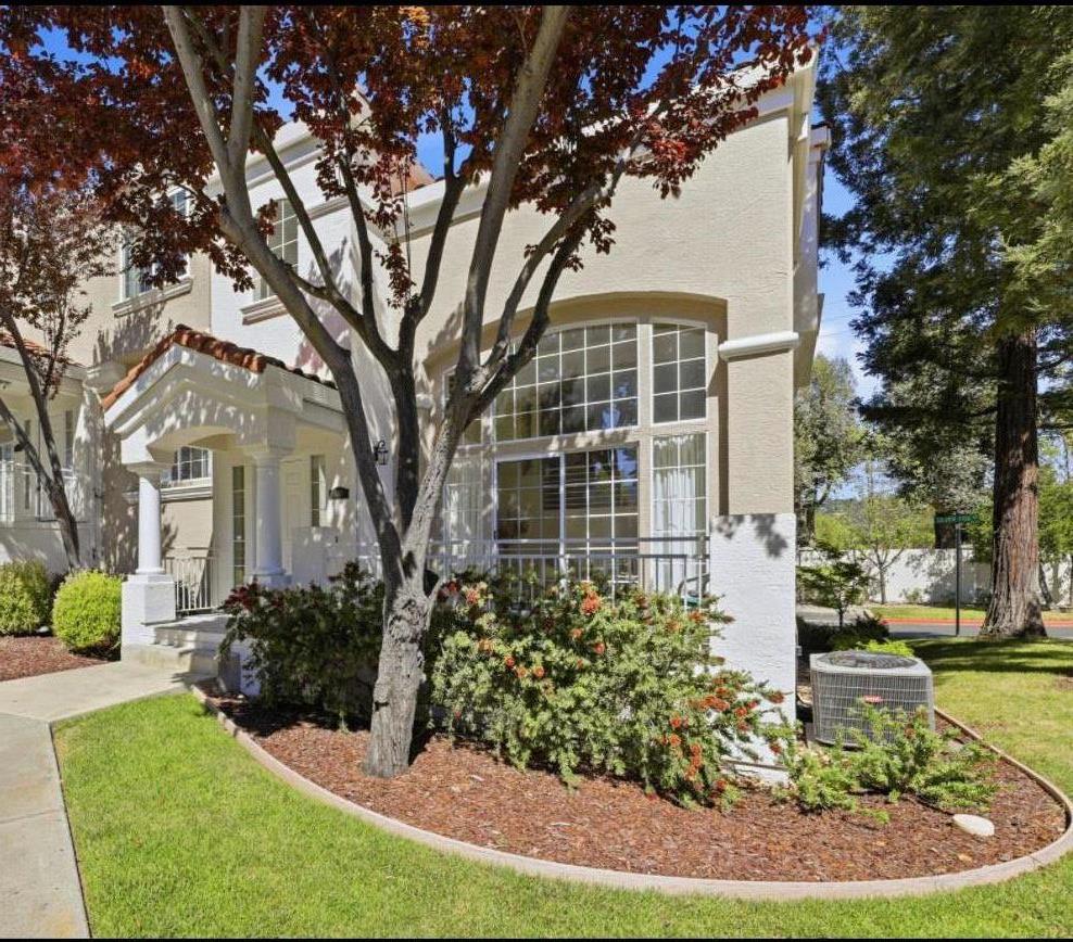 7013 Silver Fox Drive, San Jose, CA, 95120