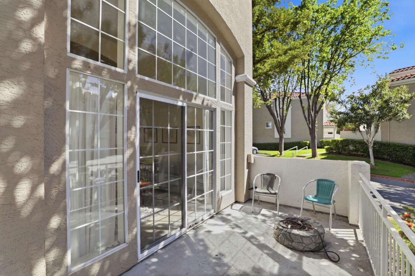 Photo #40: ML82040064 Listing: Photo #40