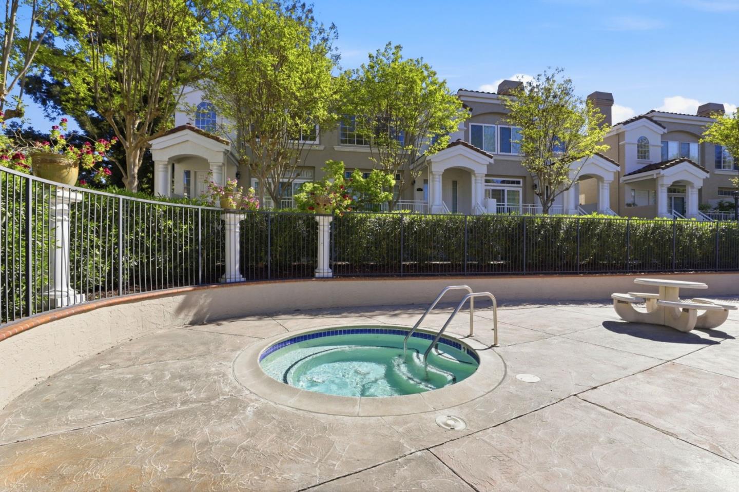 Photo #41: ML82040064 Listing: Photo #41