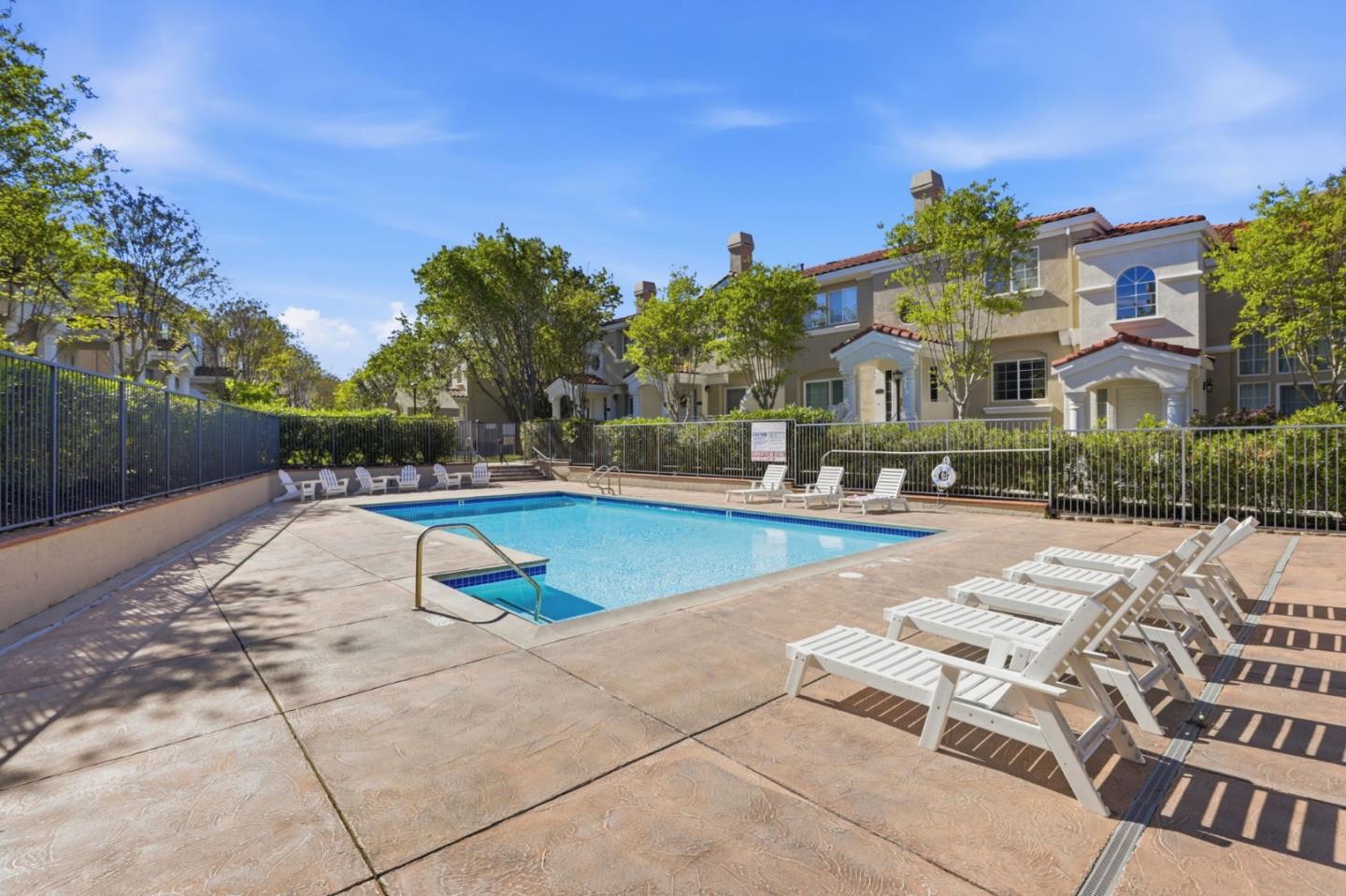 Photo #42: ML82040064 Listing: Photo #42